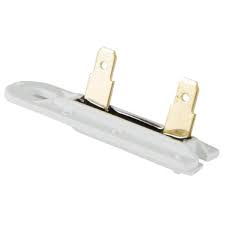 WHIRLPOOL KENMORE ROPER DRYER THERMAL BLOWERWP3392519 FOR