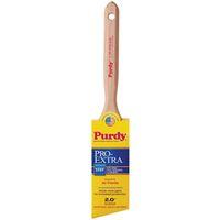 BRUSH ANG SASH NYLON POLY 2IN