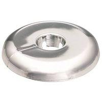 FLOOR CEILING PLATE CHRM 1-1/2