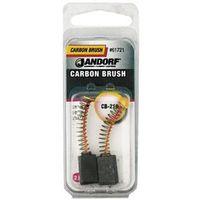CARBON BRUSH CB210