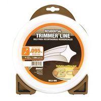 TRIMMER LINE 10/RFL .095X220FT