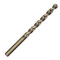 1/4" Cobalt Drill Bit