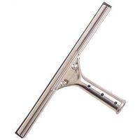 12" SS WINDOW SQUEEGEE