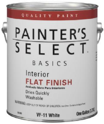PSB GAL OFF WHT PAINT