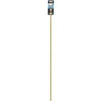 PIPE LAMP 1/8IN IP THRED 30IN