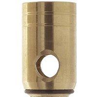 FAUCET STEM 1Z-6C AM STANDARD