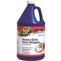 STRIPPER FLOOR HVYD 128OZ