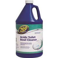 GAL PRO TOILET BOWL CLEANER/DE