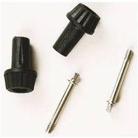 EXTENSION SOCKET KNOB 1/2 INCH