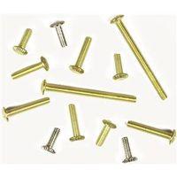 SCREW FIXTURE ASSORTED