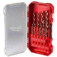 BIT DRILL COBALT SET