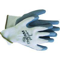 GLOVE THERM-PLUS LINED LARGE