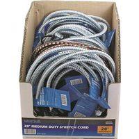 STRETCH CORD 20IN