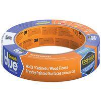 TAPE MSKG PAINTER .94INX60YD