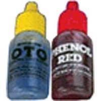 POOL TEST KIT 2 WAY REFILL AQU