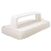 BATH/TILE SCRUBBER