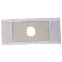 MOP SPIN FLAT REFILL