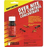 CONTROL PEST OVRNT CONC 1OZ