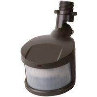 SENSOR MTN RPLCMT BRNZ 180DEG