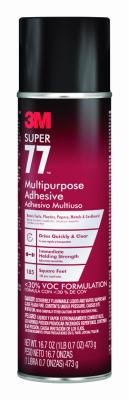14.6OZ 77VSPRAYADHESIVE
