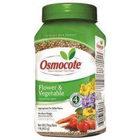 PLANT FOOD OSMOCOTE 1LB SR