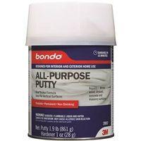 PUTTY PAINTER ALLPURP IN EX QT