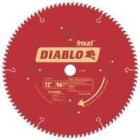 CIRC SAW BLADE 12- 96T LAMINAT