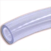 3/16X5/16X100 TUBING