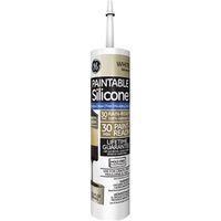 9.5OZ WHT W/D Sealant