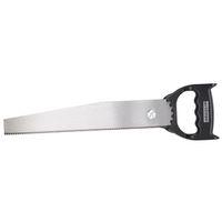 SAW BLADE PVC 13IN