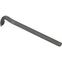 PRY BAR NAIL PULLER 10-1/2 IN