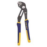 PLIER GRVLOCK QCK ADJ BTN 8IN
