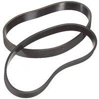 BELT VACUUM CLNR TYPE 7 9 10