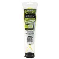 TRIMMER LINE PRECUT .130X120FT
