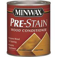 CONDITIONER WOOD CLR PRESTN PT