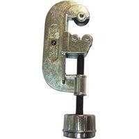 TUBE CUTTER 1/8-1-1/8 OD