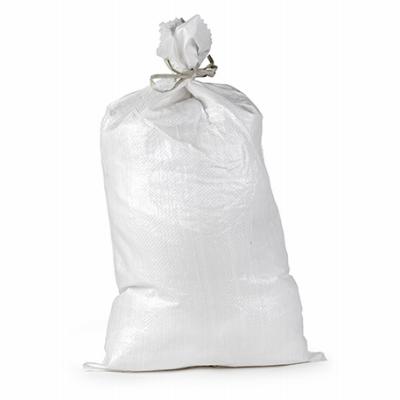 50LB Poly Sand Bag