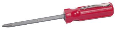 Pocket Clip Screwdriver