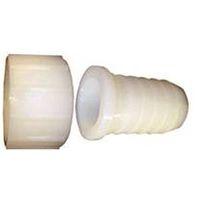 FITTING NYLON 5/8 BARBX3/4 FGH