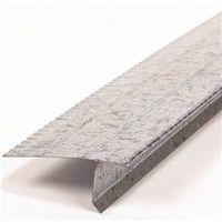 DRIP EDGE F4-1/2 2.43X1INX10FT