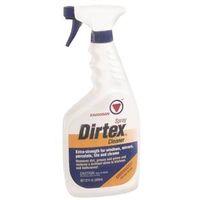 22OZ DIRTEX SPRAY PUMP