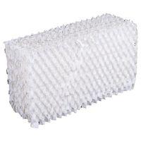 FILTER REPLACEMENT HUMIDIFIER