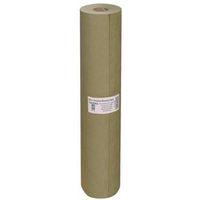 PAPER MASKING GREEN 12INX180FT