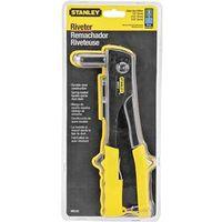TOOL RIVET RIGHT ANG SPRG LOAD