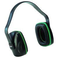HEARING PROTECTOR INDUST GRD