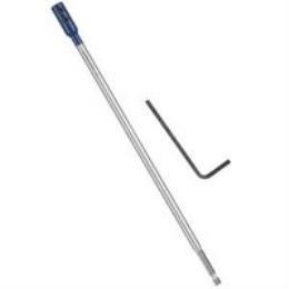 12" EXTENSION SPADE BIT