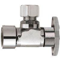 VALVE ANGLE 1/2FIP X 1/2
