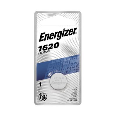 EVER 3V Lith Battery