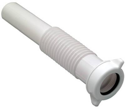 MP1-1/4" LAV EXT TUBE