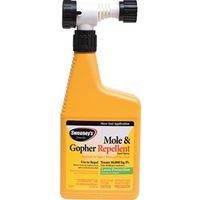 REPELLENT MOLE/GOPHER 32OZ